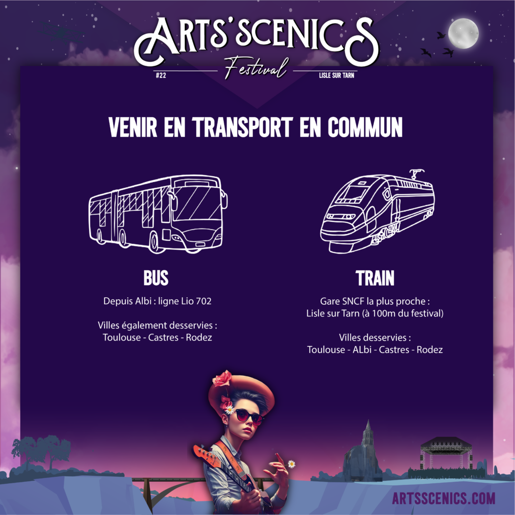 IP venir en TRANSPORT EN COMMUN_Plan de travail 1