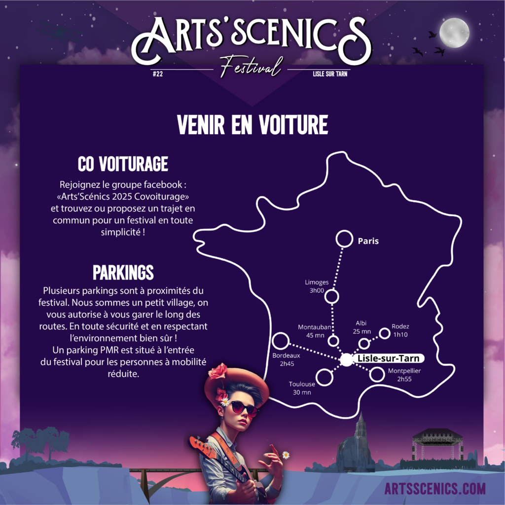 IP venir en voiture_Plan de travail 1