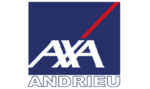 Logo Axa Retravaillé-01