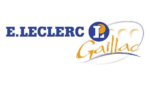 Logo Leclerc Gaillac retravaillé-01