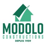 Modolo