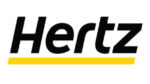 hertz-logo-white_bg-01