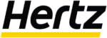hertz-logo-white_bg