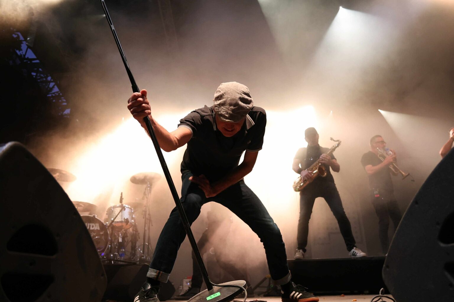 521658424_1281711656652526_362312253041616394_n