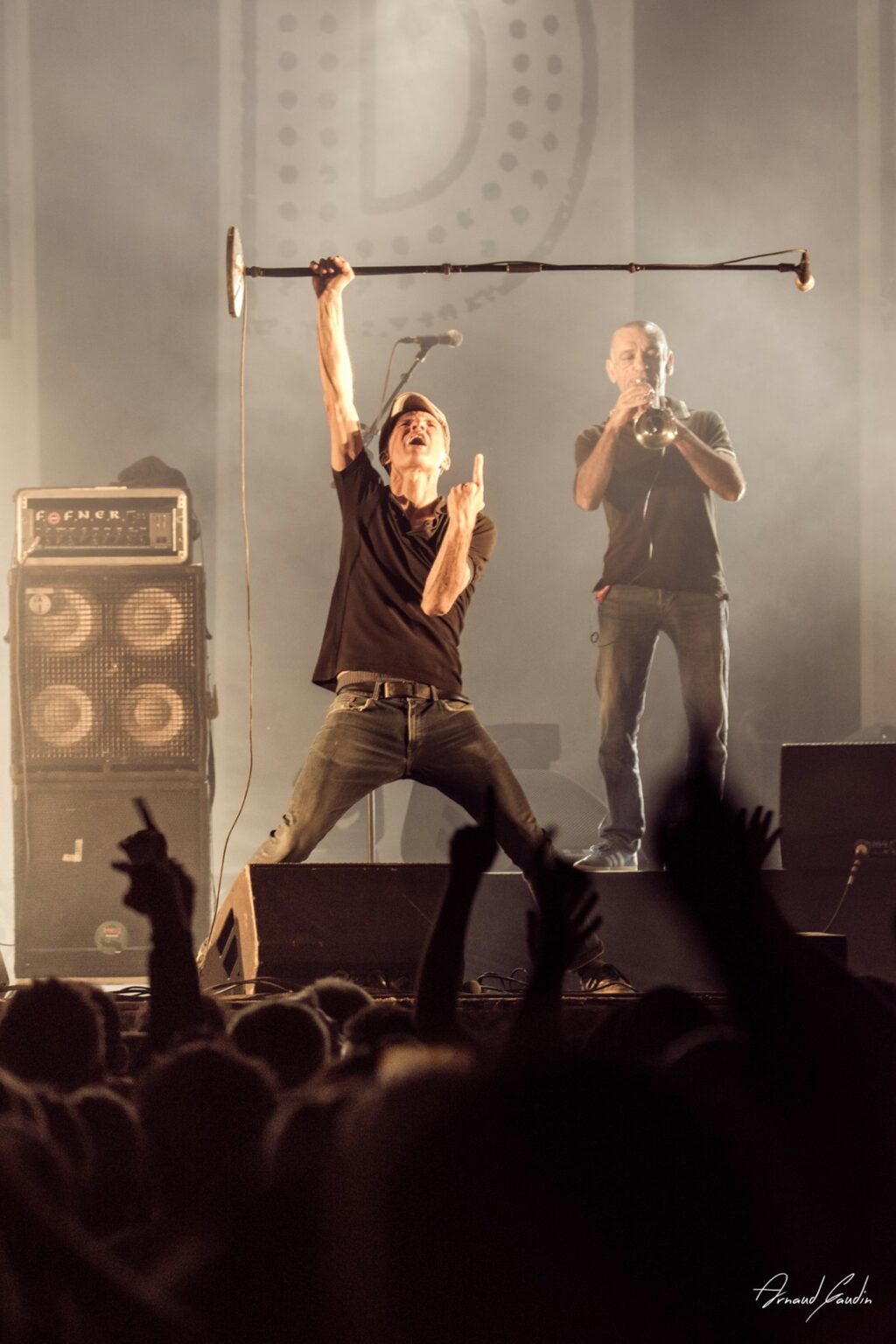 67230428_2287669757936312_2654900498917752832_n