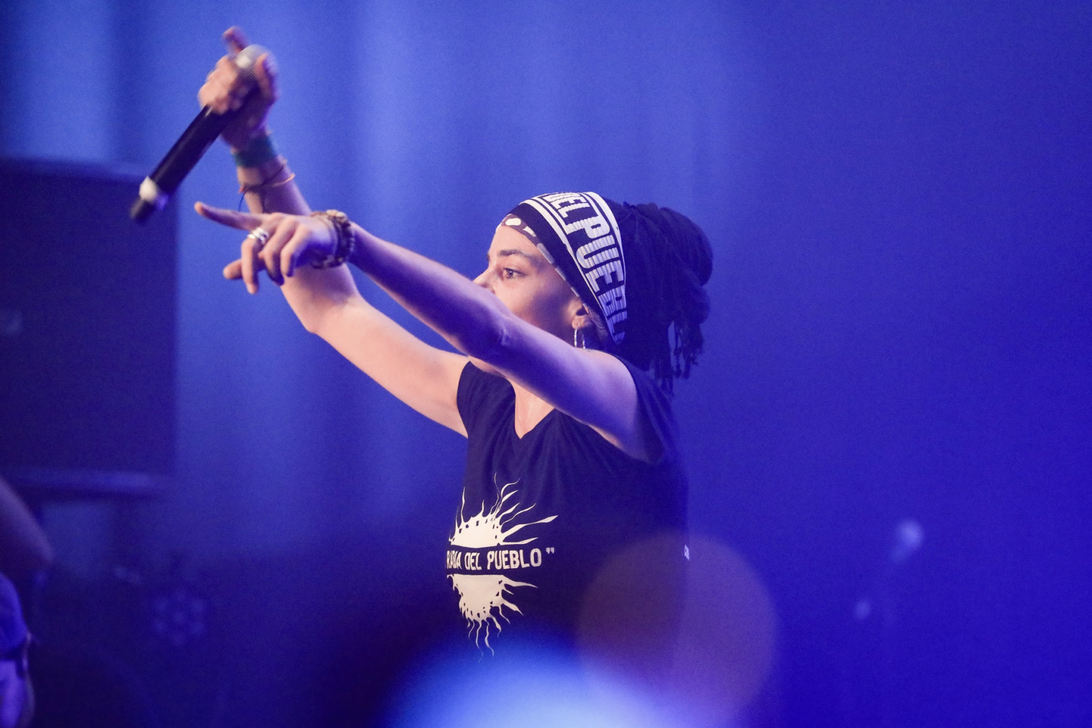 Capture d’écran 2025-12-05 à 09.34.13