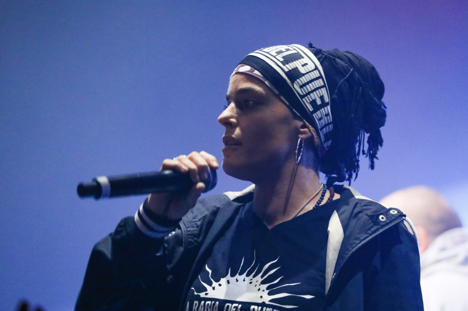 Capture d’écran 2025-12-05 à 09.34.24