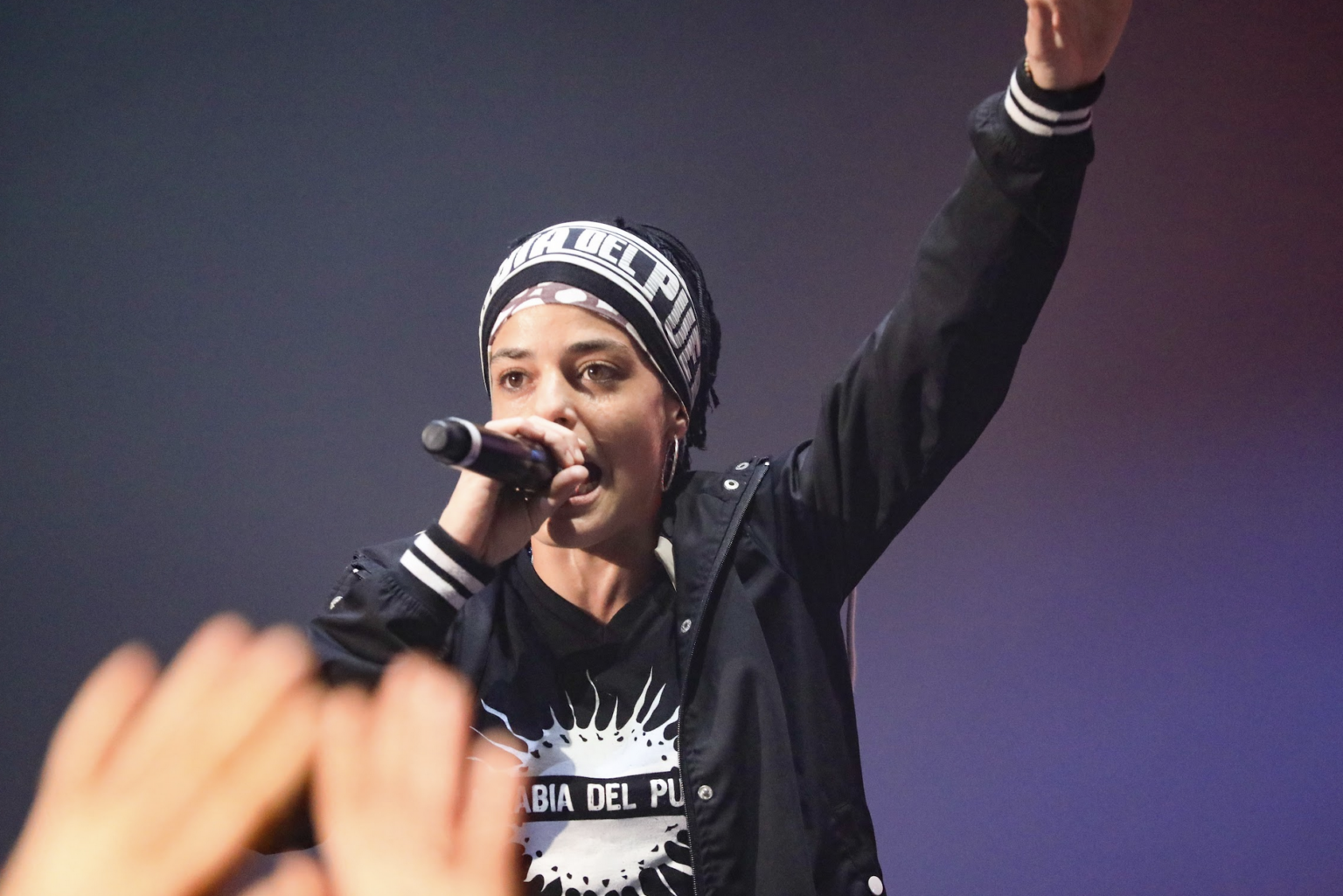 Capture d’écran 2025-12-05 à 09.34.30