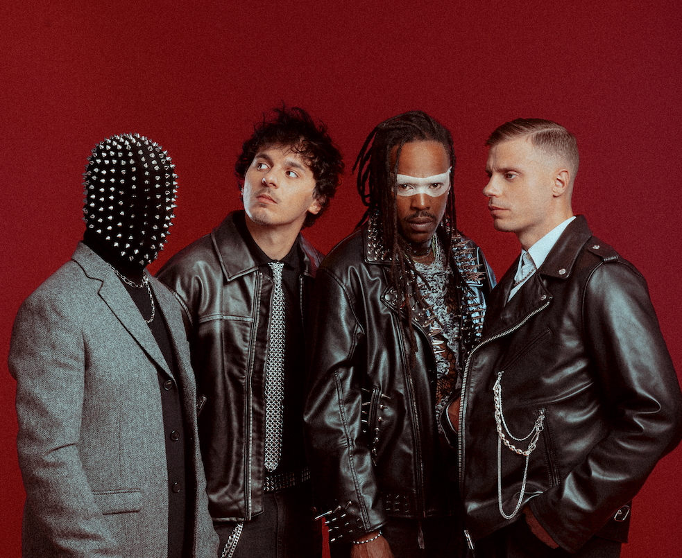 Capture d’écran 2025-12-05 à 10.54.27