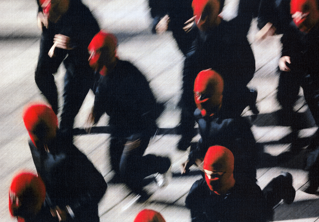 Capture d’écran 2025-12-05 à 10.54.38