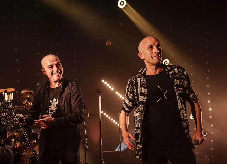 Capture d’écran 2025-12-11 à 20.59.28