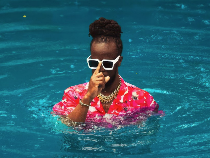 Capture d’écran 2025-12-11 à 21.29.20