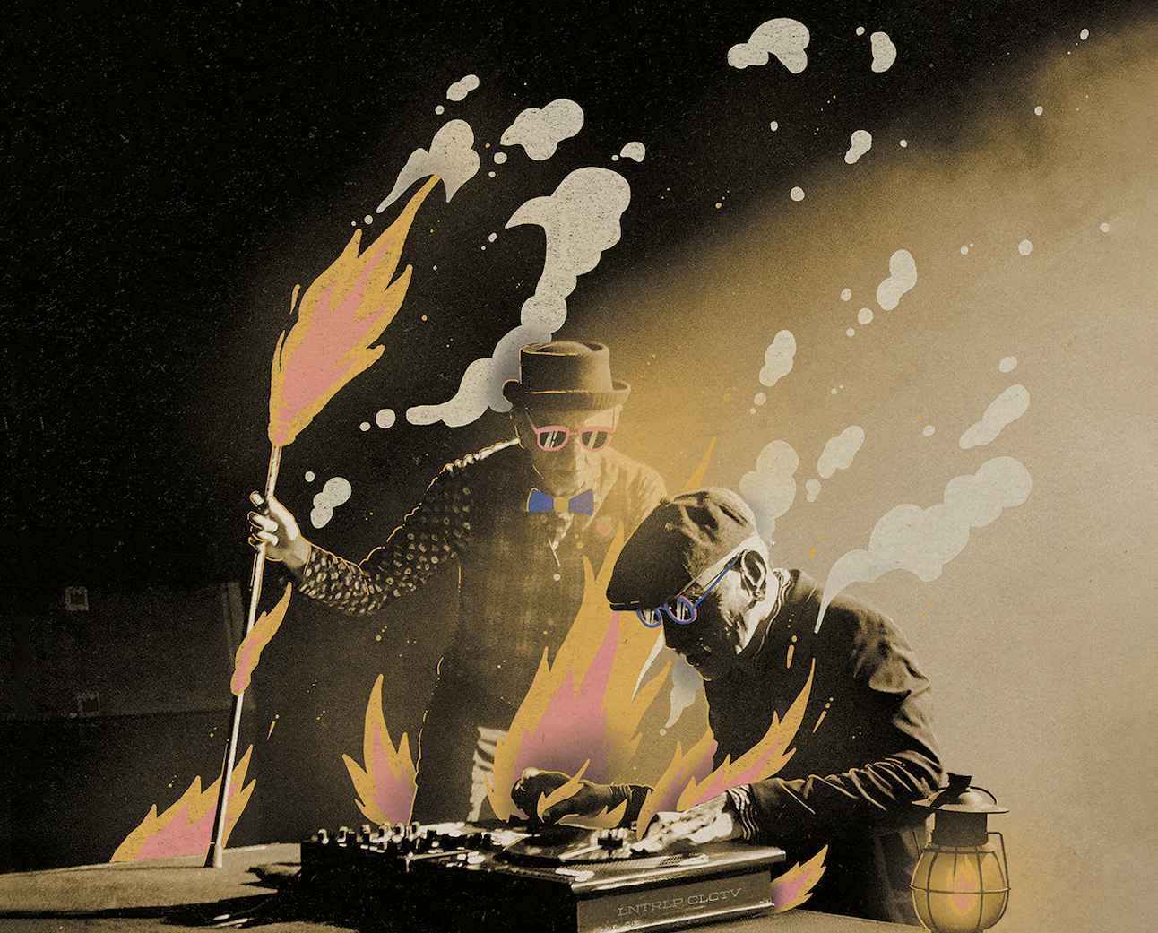 Capture d’écran 2025-12-11 à 21.41.17