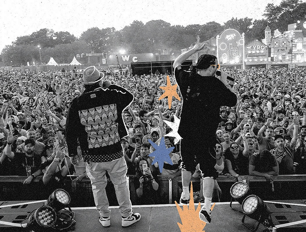 Capture d’écran 2025-12-11 à 21.42.08