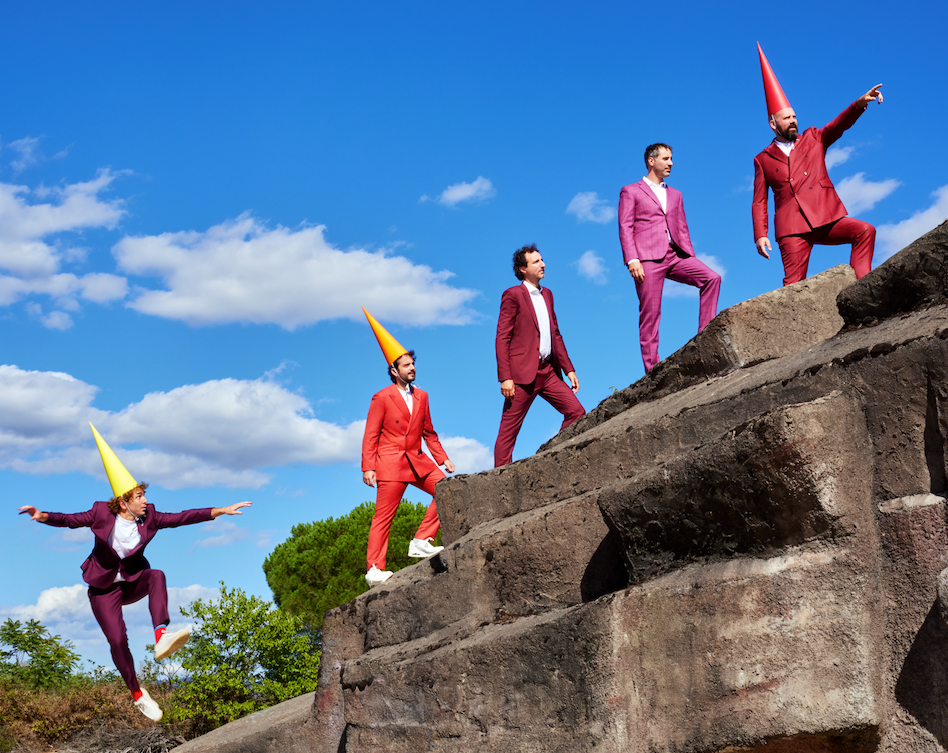 Capture d’écran 2025-12-19 à 14.11.53