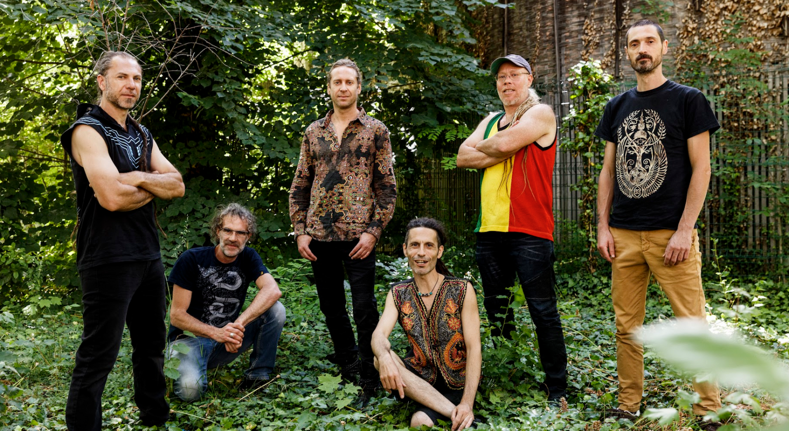 Capture d’écran 2025-12-19 à 14.35.40