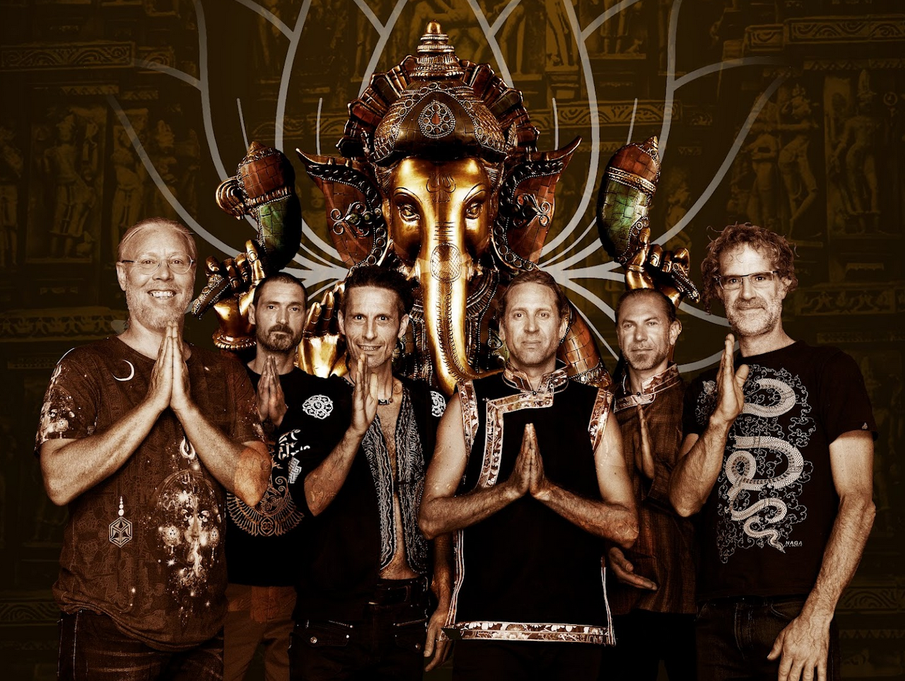 Capture d’écran 2025-12-19 à 14.36.00