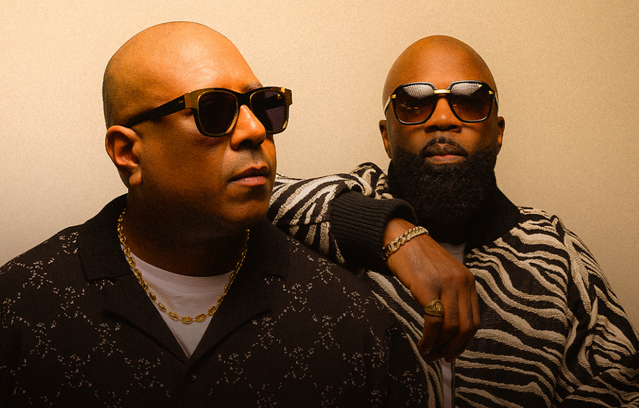 Capture d’écran 2025-12-19 à 14.56.49