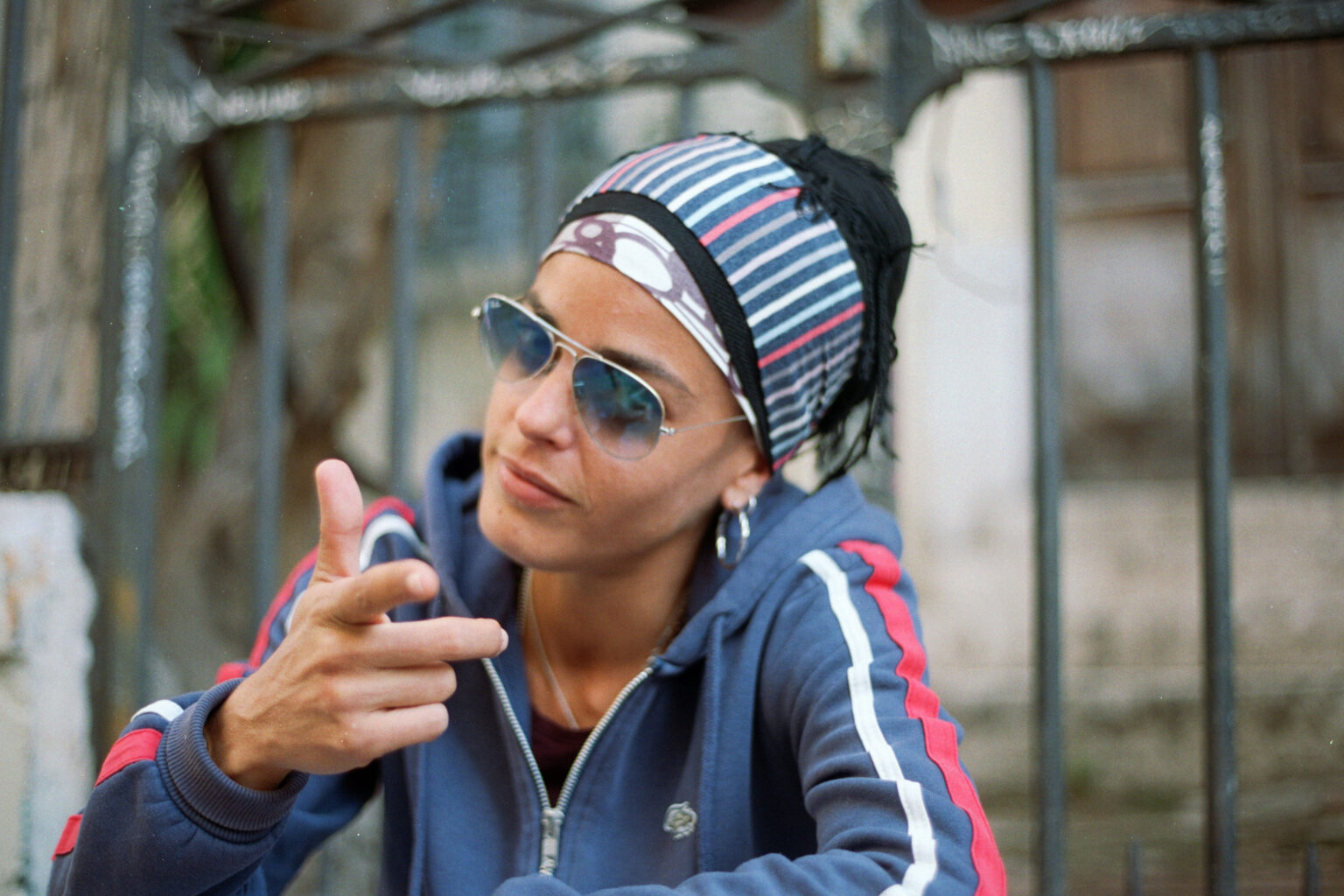 Photo_KA_2026_1_By_Olivier_Mezadourian