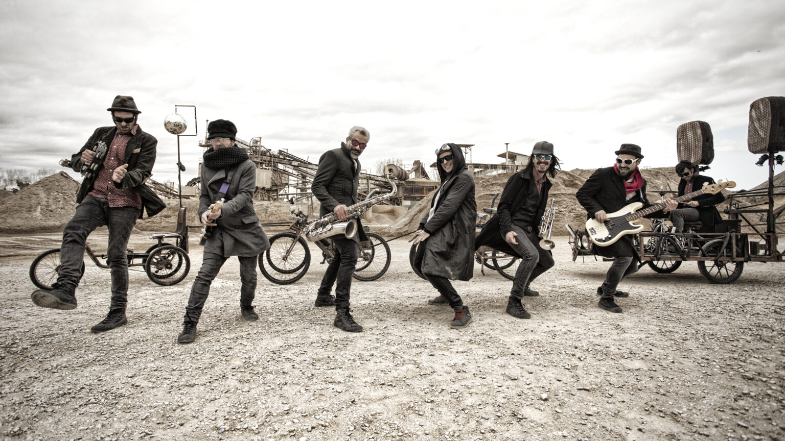 01 LaDinamo 2018_(c)_Marti_Navarro