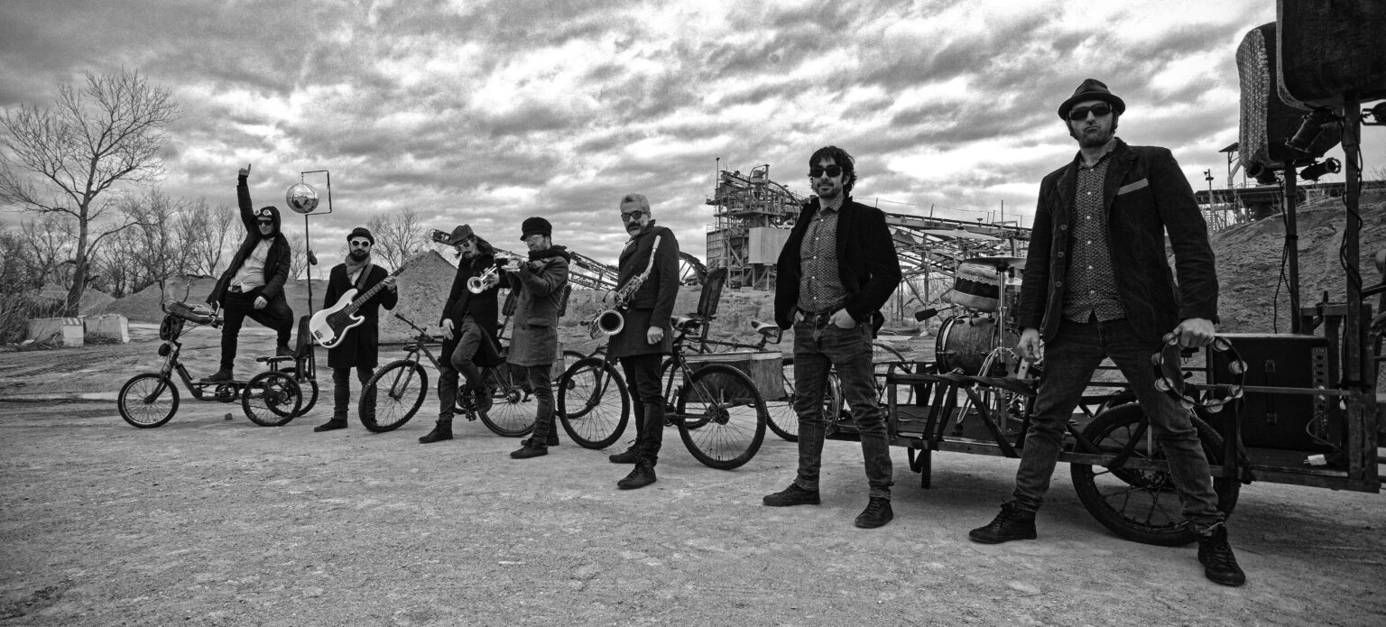 25 LaDinamo 2018_(c)_Marti_Navarro