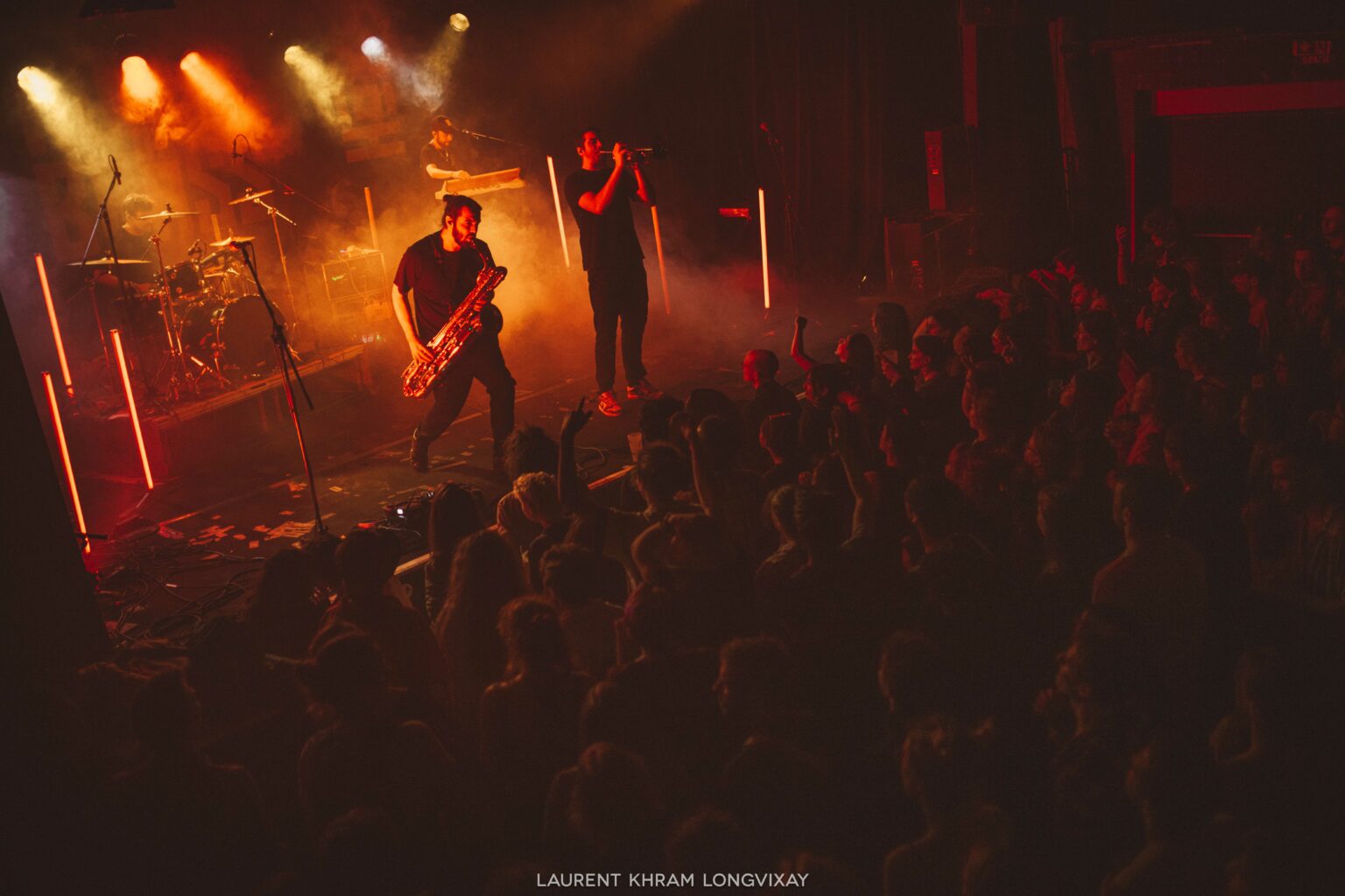 House-of-brass-strasbourg-3(1)