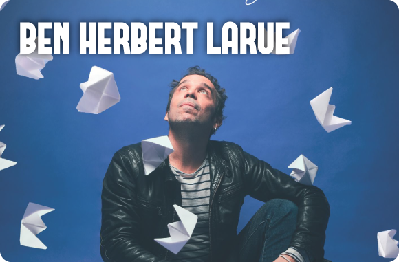 ben-herbert-larue-image-+-nom