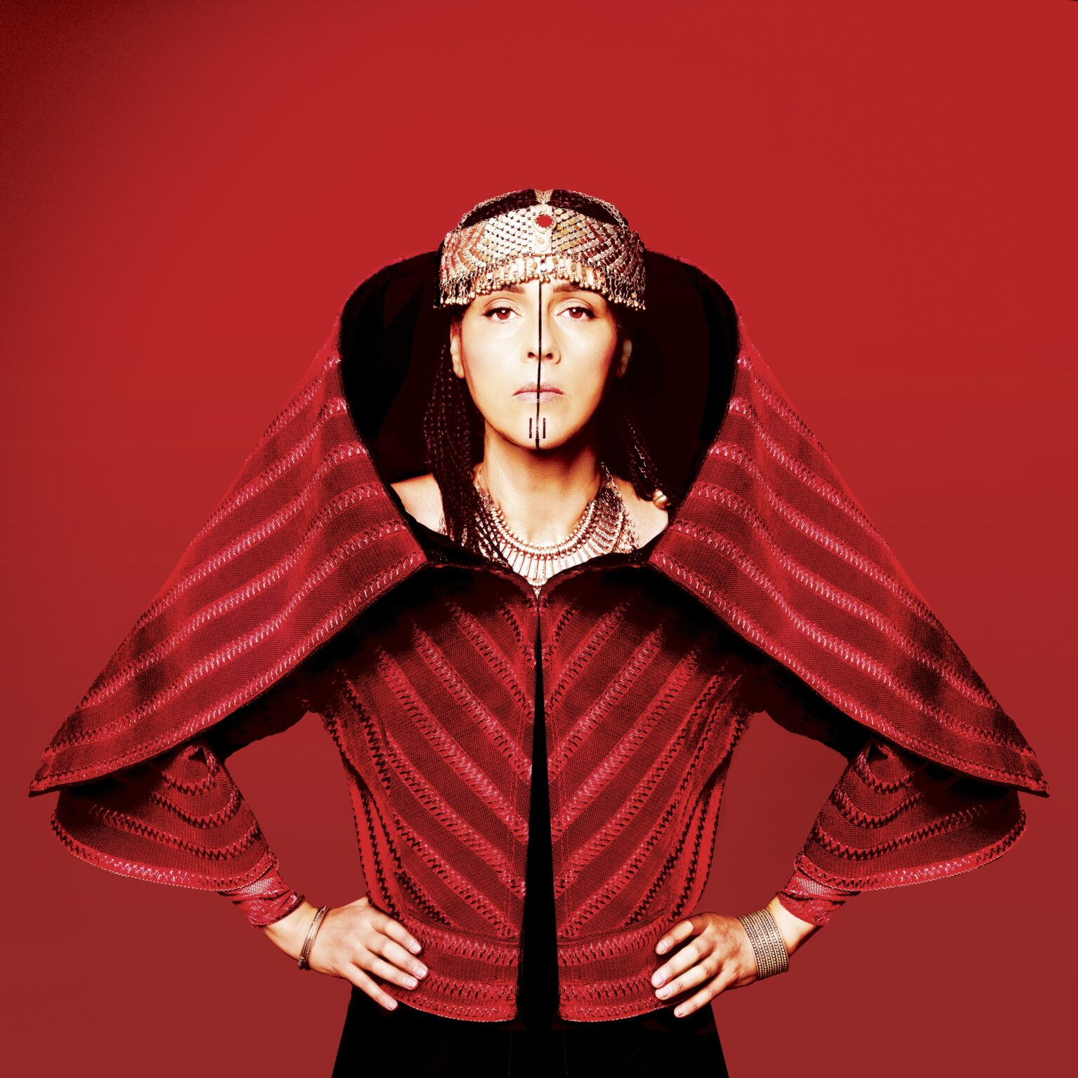 COVER PHOTO SOUAD_MASSI_ZAGATE(1)