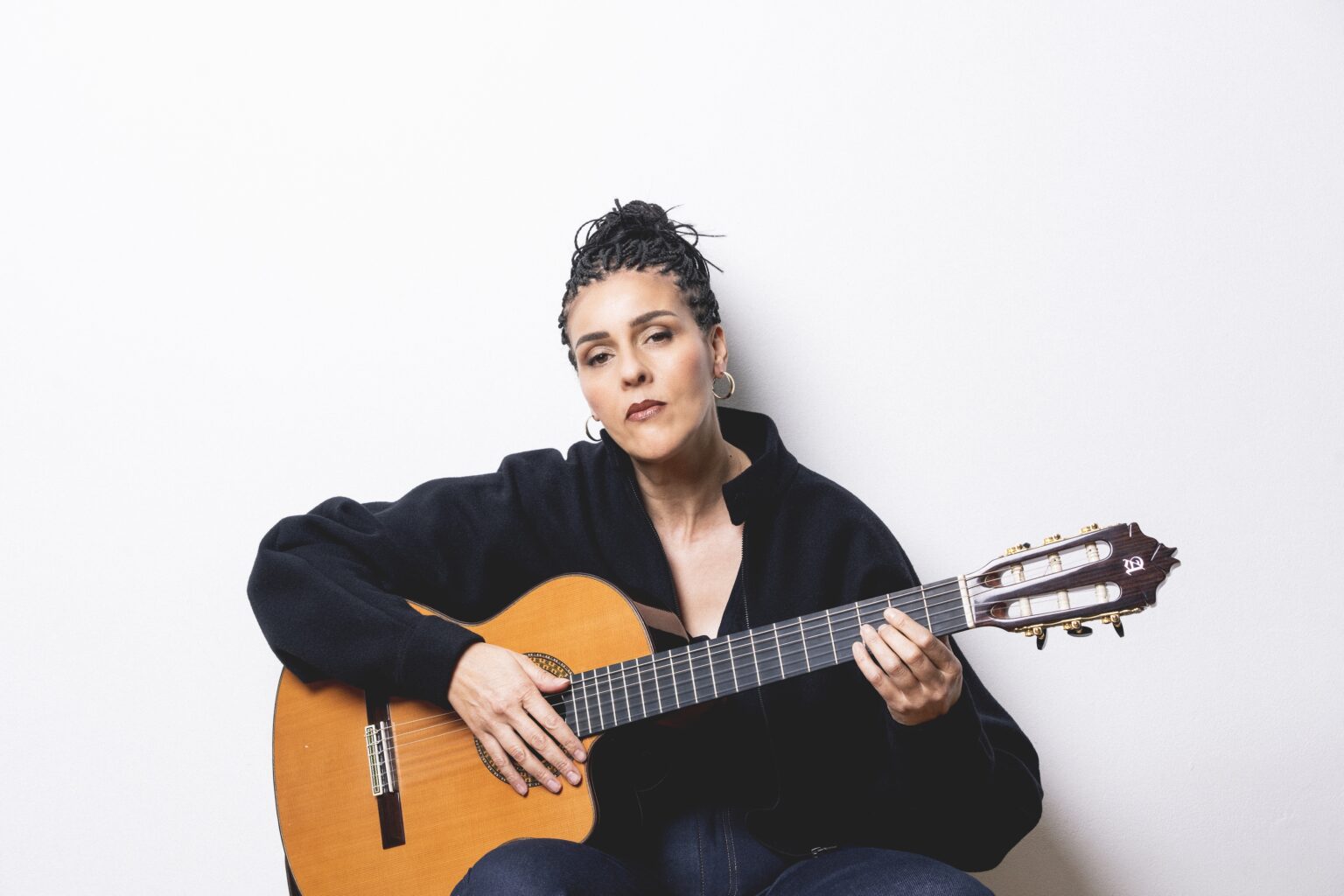 SOUAD_MASSI_2025-600©YANN_ORHAN